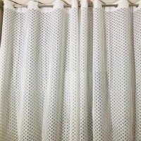 criss-cross-net-curtain-white-pack-of-4-9x4-feet