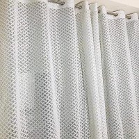criss-cross-net-curtain-white-pack-of-4-9x4-feet