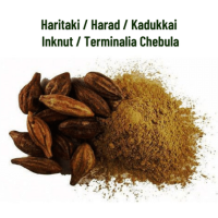 organic-haritaki-powder-300gm