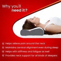 contour-memory-pillow