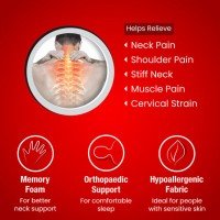 contour-memory-pillow