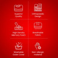 contour-memory-pillow