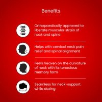 contour-memory-pillow