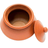 traditional-clay-curd-pot-with-lid-with-free-ash-powder