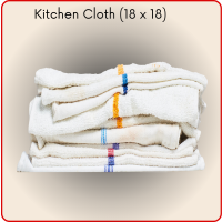 phenylphenol-combo-kit-5pcs