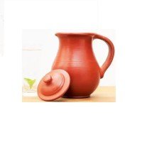 traditional-clay-water-jug-traditional-with-free-ash-powder