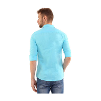 men-solid-casual-spread-shirt-in-sky-blue