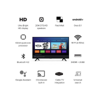 mi-led-smart-tv-4a-pro-80-cm-32-with-android