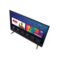 mi-led-smart-tv-4a-pro-80-cm-32-with-android