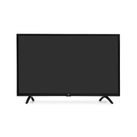 mi-led-smart-tv-4a-pro-80-cm-32-with-android