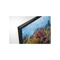 sony-bravia-r202f-80cm-32-inch-hd-ready-led-tv-klv-32r202f