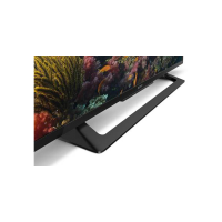 sony-bravia-r202f-80cm-32-inch-hd-ready-led-tv-klv-32r202f