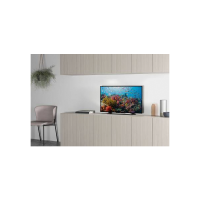 sony-bravia-r202f-80cm-32-inch-hd-ready-led-tv-klv-32r202f