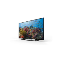 sony-bravia-r202f-80cm-32-inch-hd-ready-led-tv-klv-32r202f