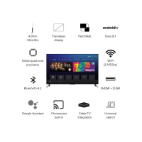 mi-led-smart-tv-4-pro-1388-cm