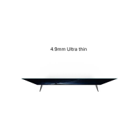 mi-led-smart-tv-4-pro-1388-cm
