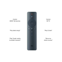 mi-led-smart-tv-4-pro-1388-cm