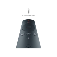 mi-led-smart-tv-4-pro-1388-cm