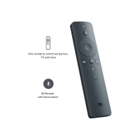 mi-led-smart-tv-4-pro-1388-cm