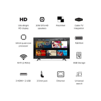 mi-led-smart-tv-4a-80-cm-32