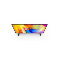 mi-led-smart-tv-4a-80-cm-32