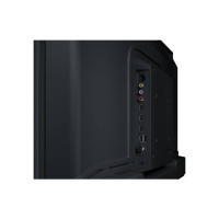 mi-led-smart-tv-4a-80-cm-32