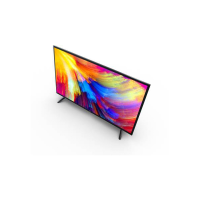 mi-led-smart-tv-4a-80-cm-32