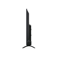 mi-led-smart-tv-4a-108-cm-43