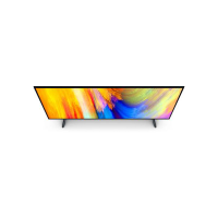 mi-led-smart-tv-4a-108-cm-43
