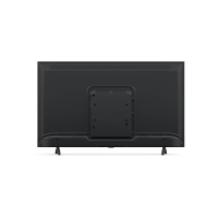 mi-led-smart-tv-4a-108-cm-43