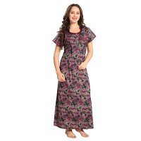 womens-maternity-feeding-nighty-set-of-3-bluegreenpurple-free-size