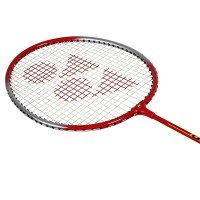 badminton-racket-black