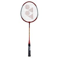 badminton-racket-black