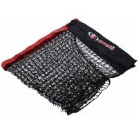 outdoor-portable-badminton-net-set