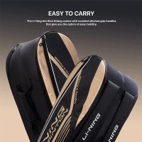 polyester-badminton-kit-bag