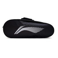 polyester-badminton-kit-bag