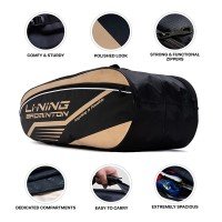 polyester-badminton-kit-bag