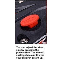 skating-shoes-with-wheels