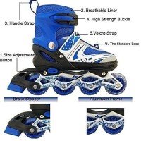 skating-shoes-with-wheels