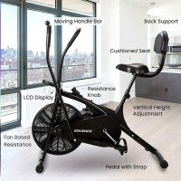 bike-exercise-cycle-for-full-body-workout