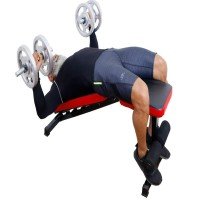 adjustable-incline-decline-flat-bench