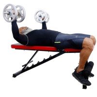 adjustable-incline-decline-flat-bench