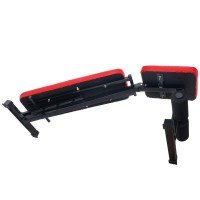 adjustable-incline-decline-flat-bench