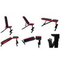 adjustable-incline-decline-flat-bench