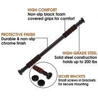 adjustable-pull-up-bar-doorway-for-home-gym