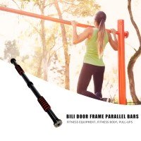 adjustable-pull-up-bar-doorway-for-home-gym
