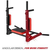 multifunctional-pull-up-bar-for-wall-mounting