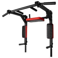 multifunctional-pull-up-bar-for-wall-mounting