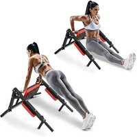 multifunctional-pull-up-bar-for-wall-mounting