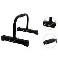 push-up-bar-stand